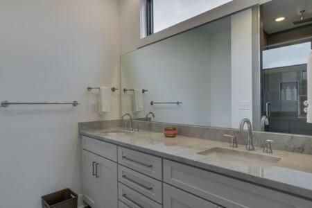 The Kora - Rooftop Luxury In Nashville'S Gulch المظهر الخارجي الصورة