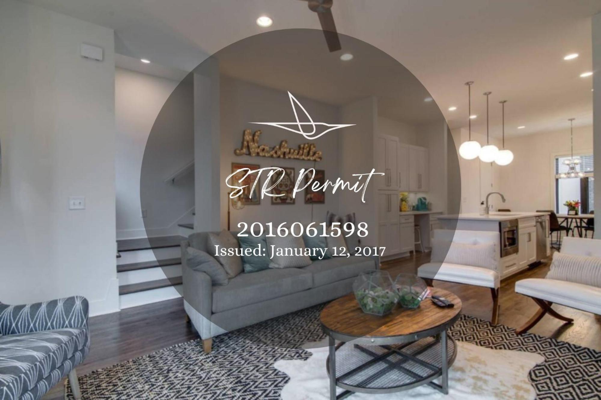 The Kora - Rooftop Luxury In Nashville'S Gulch المظهر الخارجي الصورة